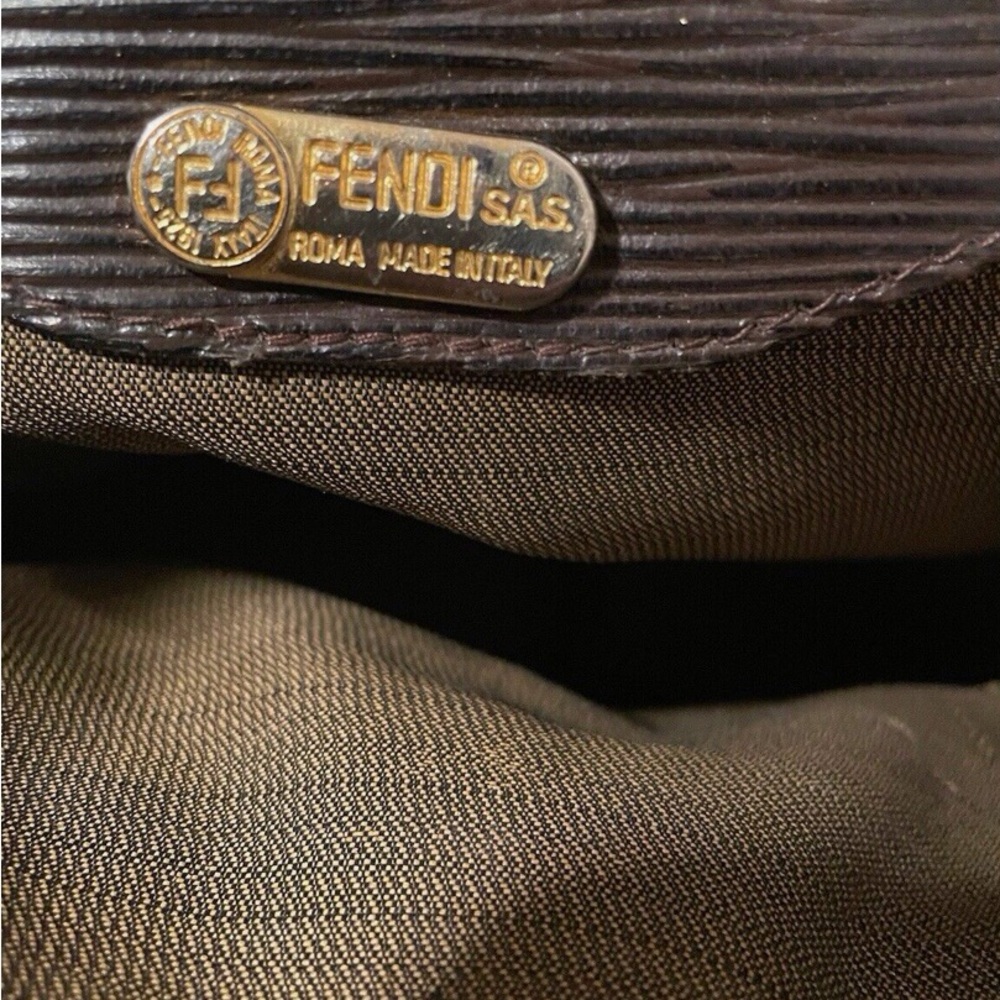 Fendi Bags - Picture 15 of 16